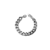 Necklace Sovrani Woman in Bronze J6042 - J6042